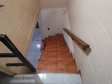 CASA 2 PLANTAS EN RANCHO LA PALMA COACALCO