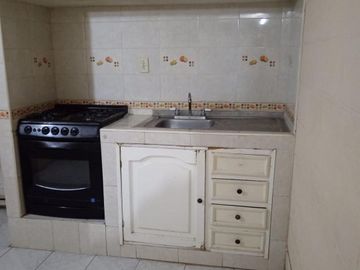 CASA 2 PLANTAS EN RANCHO LA PALMA COACALCO