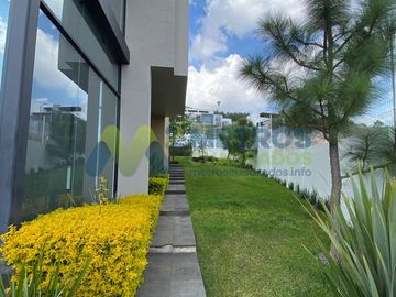 CASA en VENTA en LOS OLIVOS TRES MARÍAS