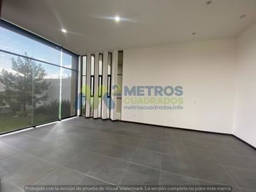 CASA en VENTA en LOS OLIVOS TRES MARÍAS