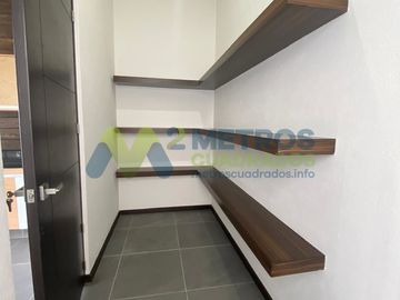 CASA en VENTA en LOS OLIVOS TRES MARÍAS