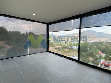 CASA en VENTA en LOS OLIVOS TRES MARÍAS
