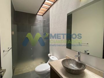 CASA en VENTA en LOS OLIVOS TRES MARÍAS