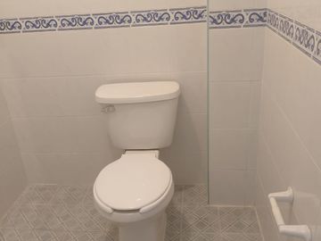Edificio en VENTA   para comercio Ubicado en zona centro Martinez de la torre, Ver.