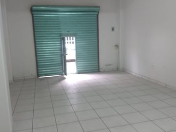 Edificio en VENTA   para comercio Ubicado en zona centro Martinez de la torre, Ver.