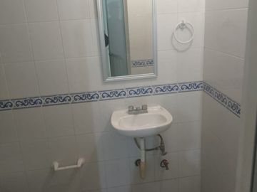 Edificio en VENTA   para comercio Ubicado en zona centro Martinez de la torre, Ver.