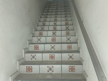 Edificio en VENTA   para comercio Ubicado en zona centro Martinez de la torre, Ver.