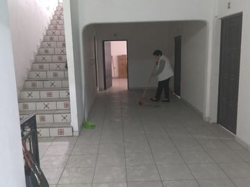 Edificio en VENTA   para comercio Ubicado en zona centro Martinez de la torre, Ver.