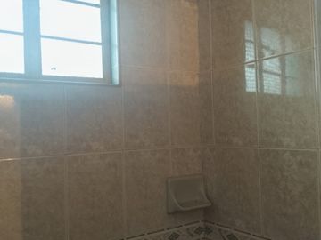 Edificio en VENTA   para comercio Ubicado en zona centro Martinez de la torre, Ver.