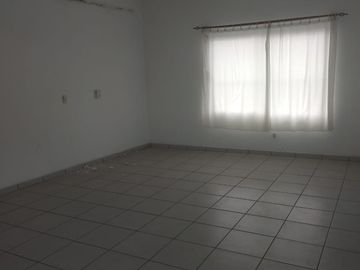 Edificio en VENTA   para comercio Ubicado en zona centro Martinez de la torre, Ver.
