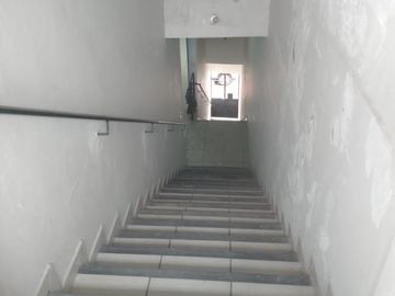Edificio en VENTA   para comercio Ubicado en zona centro Martinez de la torre, Ver.