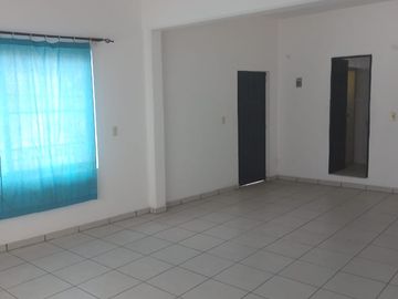 Edificio en VENTA   para comercio Ubicado en zona centro Martinez de la torre, Ver.