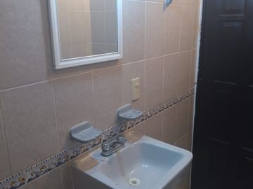 Edificio en VENTA   para comercio Ubicado en zona centro Martinez de la torre, Ver.