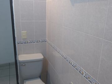 Edificio en VENTA   para comercio Ubicado en zona centro Martinez de la torre, Ver.