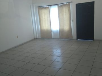 Edificio en VENTA   para comercio Ubicado en zona centro Martinez de la torre, Ver.