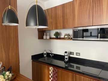 ESTUDIO EN VENTA EN EL CENTRO DE PLAYA DEL CARMEN A 5 CUADRAS DE LA 5TA AV