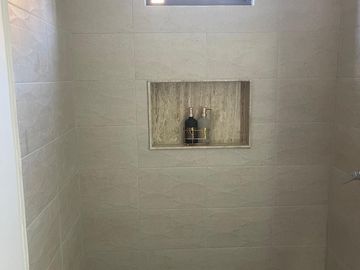 ESTUDIO EN VENTA EN EL CENTRO DE PLAYA DEL CARMEN A 5 CUADRAS DE LA 5TA AV