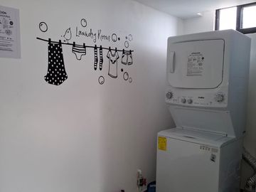 ESTUDIO EN VENTA EN EL CENTRO DE PLAYA DEL CARMEN A 5 CUADRAS DE LA 5TA AV
