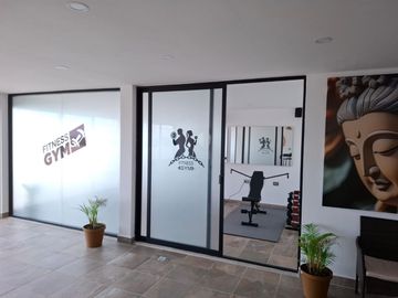 ESTUDIO EN VENTA EN EL CENTRO DE PLAYA DEL CARMEN A 5 CUADRAS DE LA 5TA AV