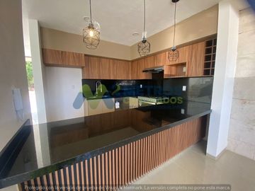 CASA en VENTA en ALPES NORTE ALTOZANO