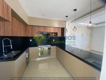 CASA en VENTA en ALPES NORTE ALTOZANO