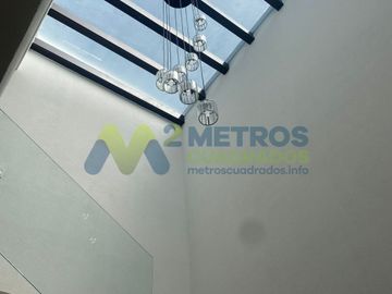 CASA en VENTA en ALPES NORTE ALTOZANO