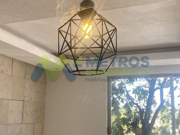 CASA en VENTA en ALPES NORTE ALTOZANO