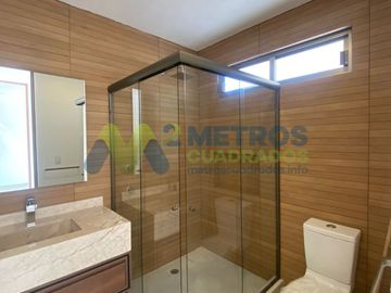 CASA en VENTA en ALPES NORTE ALTOZANO