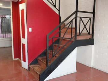 se vende casa en Lomas del Bosque, Sta julia Viña del Mar