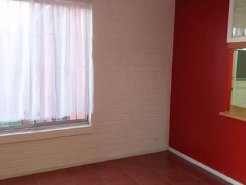 se vende casa en Lomas del Bosque, Sta julia Viña del Mar