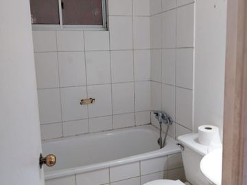 se vende casa en Lomas del Bosque, Sta julia Viña del Mar