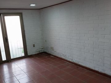 se vende casa en Lomas del Bosque, Sta julia Viña del Mar