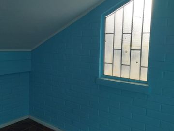 se vende casa en Lomas del Bosque, Sta julia Viña del Mar