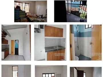 HOUSE AND LOT FOR SALE IN TABON 3 KAWIT CAVITE