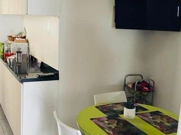 DEPARTAMENTO EN VENTA 138M2 – SAN BORJA