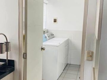 DEPARTAMENTO EN VENTA 138M2 – SAN BORJA
