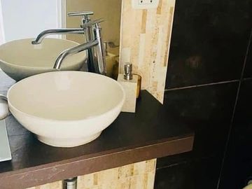 DEPARTAMENTO EN VENTA 138M2 – SAN BORJA