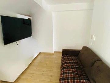 DEPARTAMENTO EN VENTA 138M2 – SAN BORJA