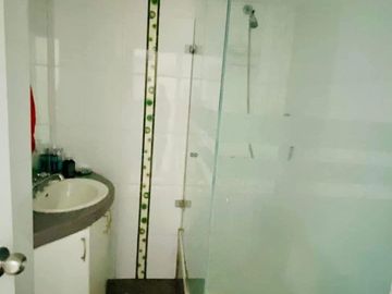 DEPARTAMENTO EN VENTA 138M2 – SAN BORJA