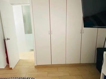 DEPARTAMENTO EN VENTA 138M2 – SAN BORJA