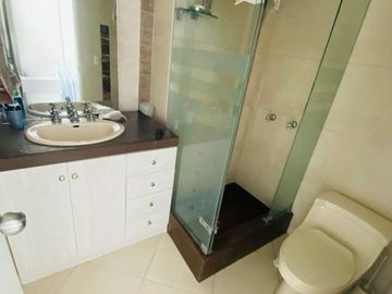DEPARTAMENTO EN VENTA 138M2 – SAN BORJA