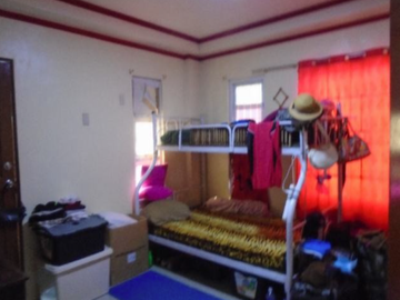 Beverly Hills Subdivision Lipa City for bidding