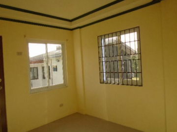 Beverly Hills Subdivision Lipa City for bidding