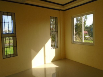 Beverly Hills Subdivision Lipa City for bidding