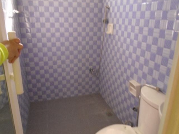 Beverly Hills Subdivision Lipa City for bidding