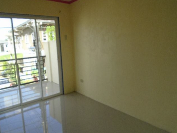 Beverly Hills Subdivision Lipa City for bidding