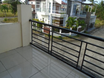 Beverly Hills Subdivision Lipa City for bidding