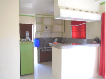 Beverly Hills Subdivision Lipa City for bidding