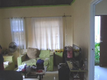 Beverly Hills Subdivision Lipa City for bidding