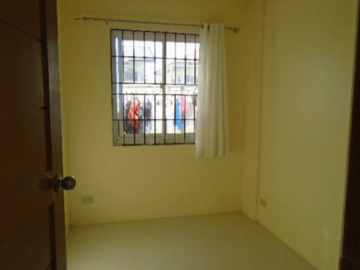 Beverly Hills Subdivision Lipa City for bidding